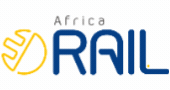 Africa Rail 2028