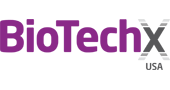 BioTechX USA 2027