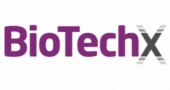 BioTechX 2027