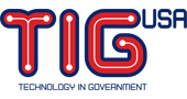 Tech in Gov America 2027