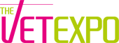 The VET Expo 2027