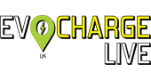 EVCharge Live UK 2027