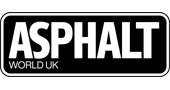 Asphalt World UK 2027