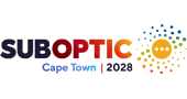 SubOptic 2028
