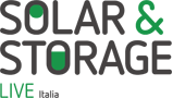 Solar & Storage Live Italia 2027