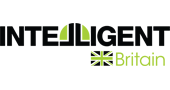 Intelligent Britain 2027