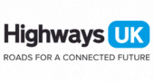 Highways UK 2027