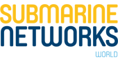 Submarine Networks World 2027