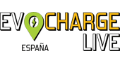 EVCharge Live España 2027