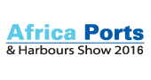 Africa Ports and Harbours Show 2016