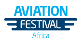 Aviation Festival Africa 2017