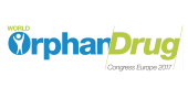 World Orphan Drug Congress