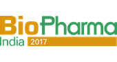 BioPharma India 2017