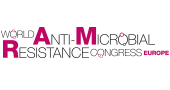 World Anti-Microbial Resistance Congress Europe