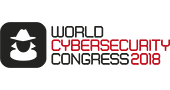World Cyber Security Congress 2018