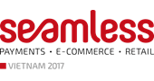 SEAMLESS VIỆT NAM 2017