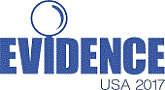 Evidence USA 2017