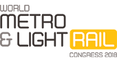 World Metro & Light Rail Congress & Expo 2018