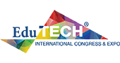 EduTECH Australia 2018