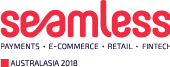 Seamless Australasia 2018
