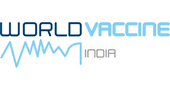 World Vaccine India 2017