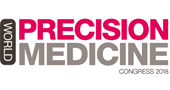 World Precision Medicine Congress