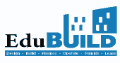 EduBUILD 2018