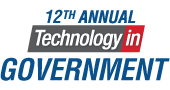12th Annual Technology In Government