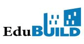 EduBUILD Africa 2018