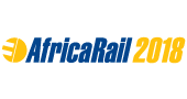 Afrique Rail 2018