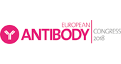 European Antibody Congress