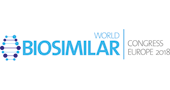 World Biosimilar Congress