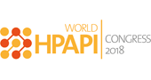 HPAPI World Congress