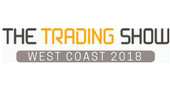 The Trading Show West Coast 2018