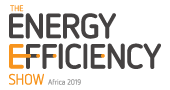 Energy Efficiency World Africa