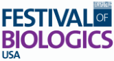 CovalX at Festivals of Biologics USA 2019