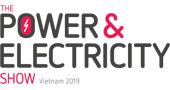Power & Electricity World Vietnam 2019