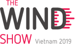 The Wind Show Vietnam 2019