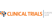 Clinical Trials Europe 2018