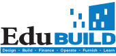 EduBUILD 2019