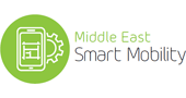 Middle East Smart Mobility 2019