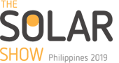 The Solar Show Philippines 2019