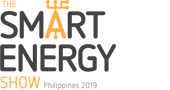 The Smart Energy Show Philippines 2019