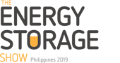 The Energy Storage Show Philippines 2019