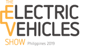 The Electric Vehicles Show Philippines 2019