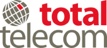 由Total Telecom创建