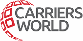 Carriers World 2019