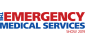 Emergency Medical Services Show 2019