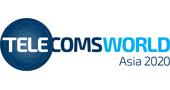 Telecoms World Asia 2020