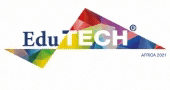 EduTech Africa 2021